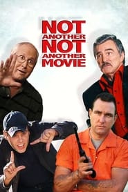 Nonton Film Not Another Not Another Movie (2011) Subtitle Indonesia - Filmapik