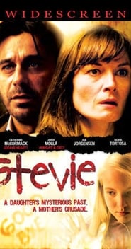 Nonton Film Stevie (2008) Subtitle Indonesia - Filmapik