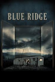 Nonton Film Blue Ridge (2014) Subtitle Indonesia - Filmapik