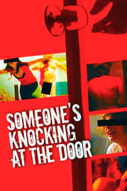 Nonton Film Someone’s Knocking at the Door (2009) Subtitle Indonesia - Filmapik