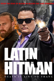 Nonton Film Latin Hitman (2020) Subtitle Indonesia - Filmapik