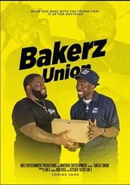 Nonton Film Bakerz Union (2020) Subtitle Indonesia - Filmapik