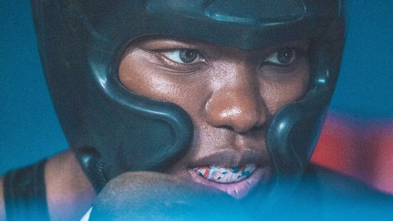 Nonton Film Lioness: The Nicola Adams Story (2021) Subtitle Indonesia - Filmapik