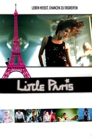 Nonton Film Little Paris (2008) Subtitle Indonesia - Filmapik