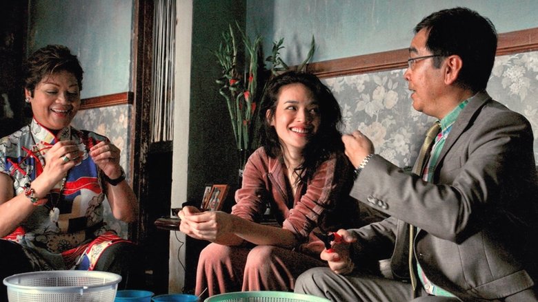 Nonton Film Look for a Star (2009) Subtitle Indonesia - Filmapik