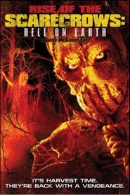 Nonton Film Rise of the Scarecrows: Hell on Earth (2021) Subtitle Indonesia - Filmapik