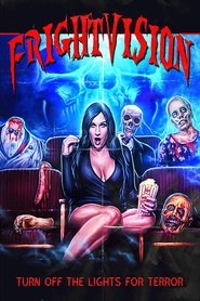 Nonton Film Frightvision (2020) Subtitle Indonesia - Filmapik