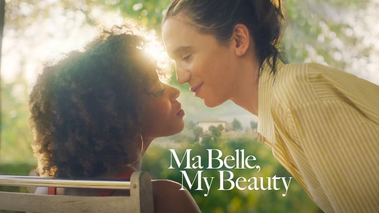 Nonton Film Ma Belle, My Beauty (2021) Subtitle Indonesia - Filmapik
