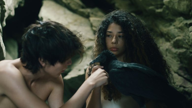 Nonton Film Octopus Skin (2022) Subtitle Indonesia - Filmapik
