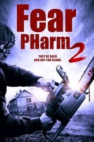 Nonton Film Fear PHarm 2 (2021) Subtitle Indonesia - Filmapik
