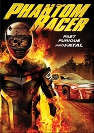 Nonton Film Phantom Racer (2009) Subtitle Indonesia - Filmapik