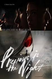 Nonton Film Precious Is the Night (2020) Subtitle Indonesia - Filmapik