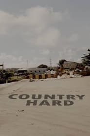 Nonton Film Country Hard (2022) Subtitle Indonesia - Filmapik