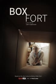 Nonton Film Box Fort (2020) Subtitle Indonesia - Filmapik