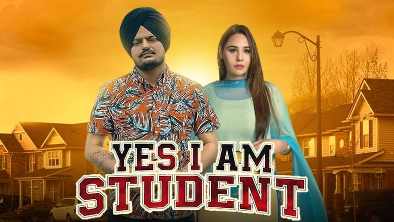 Nonton Film Yes I am Student (2021) Subtitle Indonesia - Filmapik