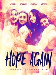 Nonton Film Hope Again (2022) Subtitle Indonesia - Filmapik