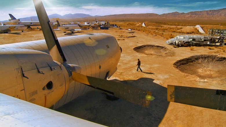 Nonton Film Backlight (2010) Subtitle Indonesia - Filmapik