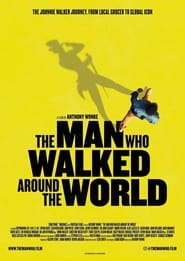 Nonton Film The Man Who Walked Around the World (2020) Subtitle Indonesia - Filmapik