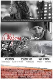 Nonton Film Oklahoma Mon Amour (2021) Subtitle Indonesia - Filmapik