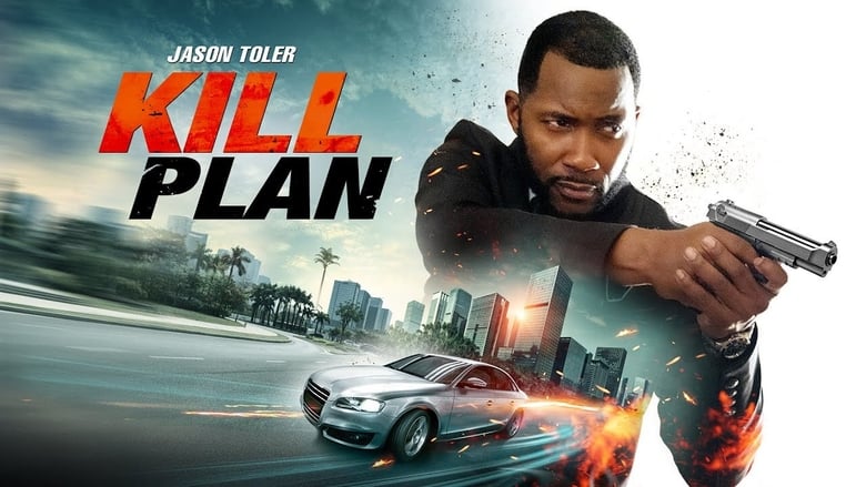 Nonton Film Kill Plan (2021) Subtitle Indonesia - Filmapik