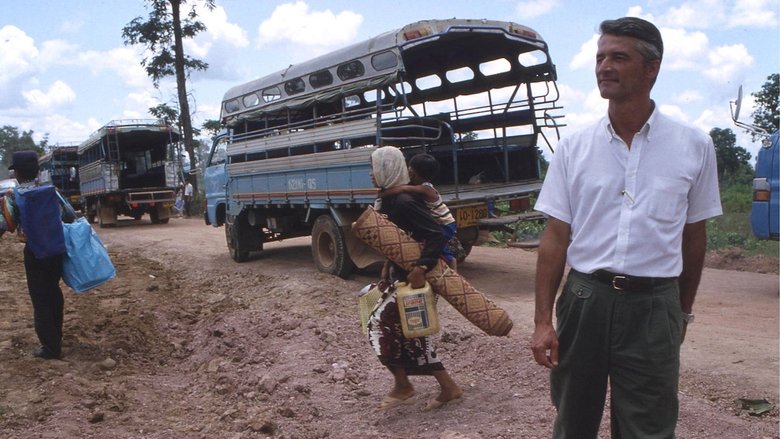 Nonton Film Sergio (2009) Subtitle Indonesia - Filmapik