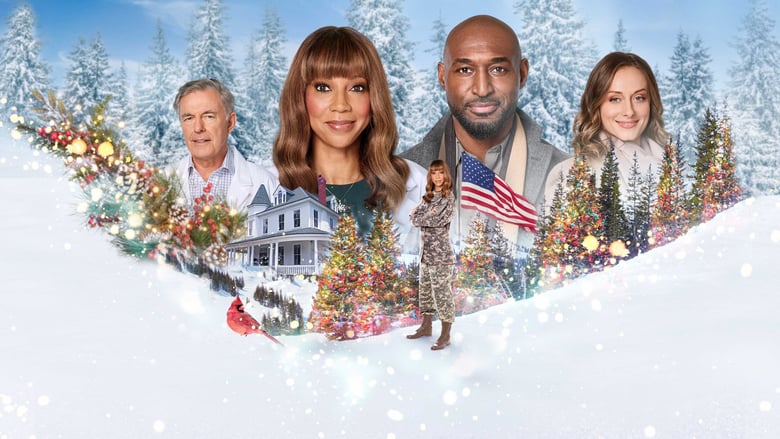 Nonton Film The Christmas Doctor (2020) Subtitle Indonesia - Filmapik