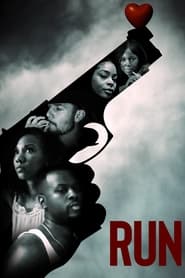 Nonton Film Run (2022) Subtitle Indonesia - Filmapik