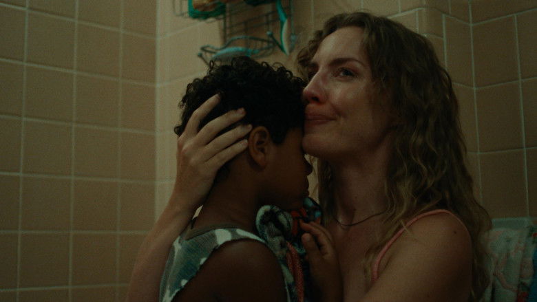 Nonton Film A Song for Imogene (2023) Subtitle Indonesia - Filmapik