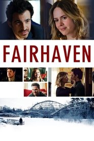 Nonton Film Fairhaven (2012) Subtitle Indonesia - Taifilm