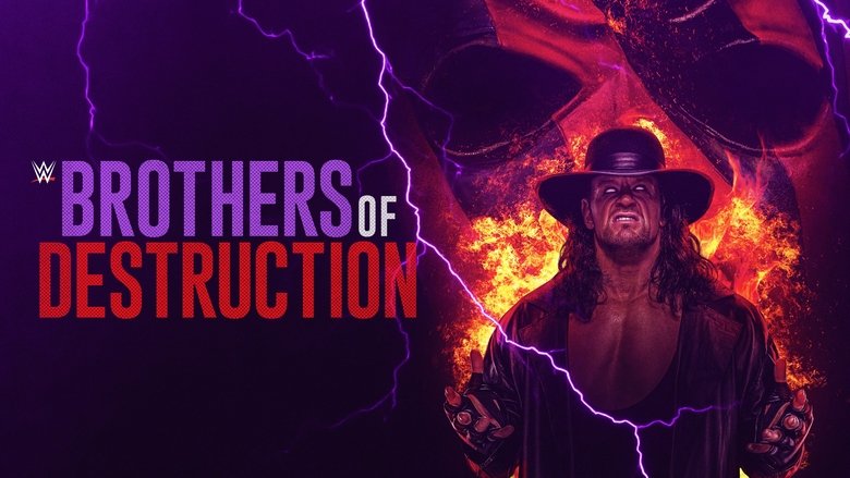 Nonton Film Brothers of Destruction (2020) Subtitle Indonesia - Nonton Bioskop 21