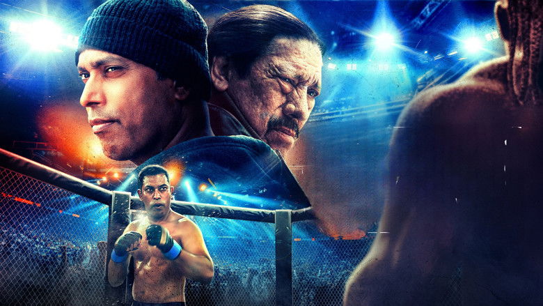 Nonton Film American Underdog (2024) Subtitle Indonesia - Filmapik