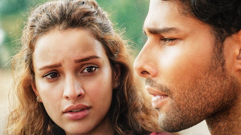 Nonton Film Dhadak 2 (2025) Subtitle Indonesia - Kudaliar89