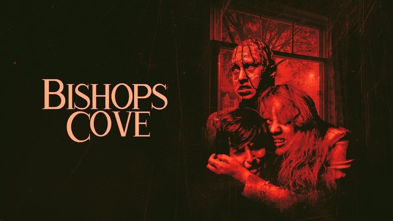 Nonton Film Bishop’s Cove (2023) Subtitle Indonesia - Filmapik