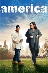 Nonton Film America (2009) Subtitle Indonesia - Filmapik