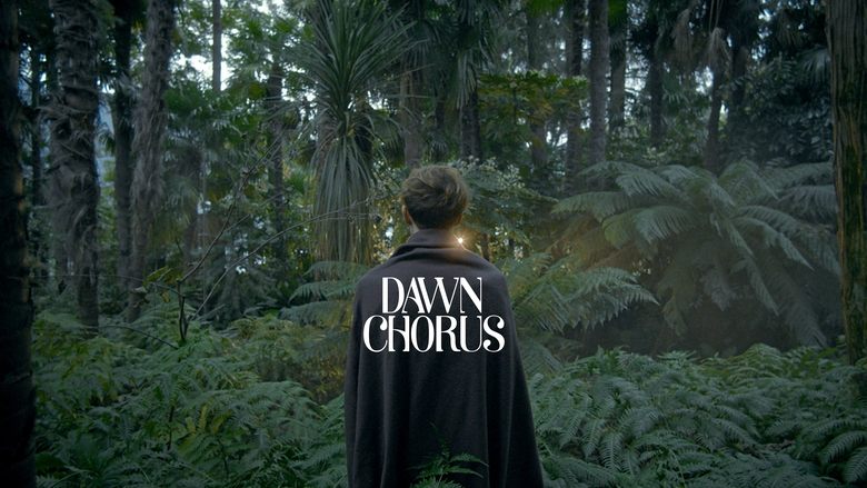 Nonton Film Dawn Chorus (2022) Subtitle Indonesia - Filmapik