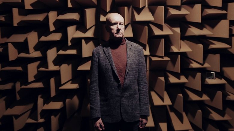 Nonton Film Offended by Irvine Welsh (2020) Subtitle Indonesia - Nonton Bioskop 21