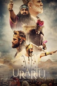 Nonton Film Urartu: The Forgotten Kingdom (2020) Subtitle Indonesia - Filmapik
