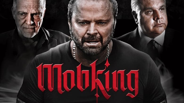 Nonton Film MobKing (2023) Subtitle Indonesia - Filmapik