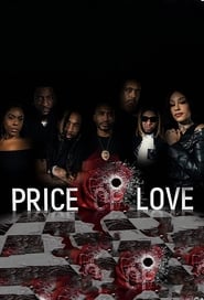 Nonton Film Price of Love (2020) Subtitle Indonesia - Filmapik