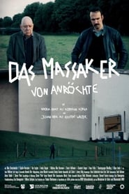 Nonton Film The Massacre of Anroechte (2021) Subtitle Indonesia - Filmapik