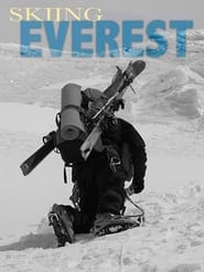 Nonton Film Skiing Everest (2009) Subtitle Indonesia - Filmapik