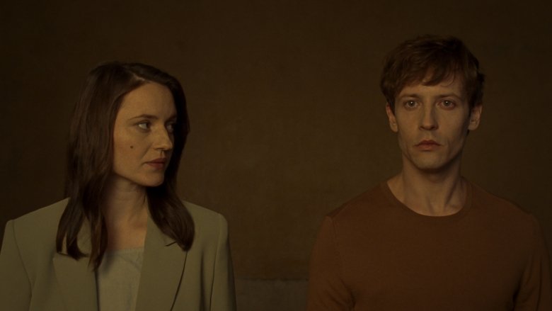 Nonton Film Nikdo me nemá rád (2023) Subtitle Indonesia - Filmapik