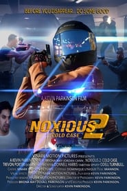Nonton Film Noxious 2: Cold Case (2021) Subtitle Indonesia - Filmapik