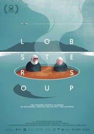 Nonton Film Lobster Soup (2020) Subtitle Indonesia - Filmapik