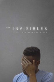 Nonton Film The Invisibles (2014) Subtitle Indonesia - Filmapik