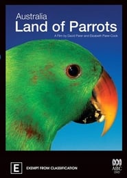 Nonton Film Australia: Land of Parrots (2008) Subtitle Indonesia - Filmapik