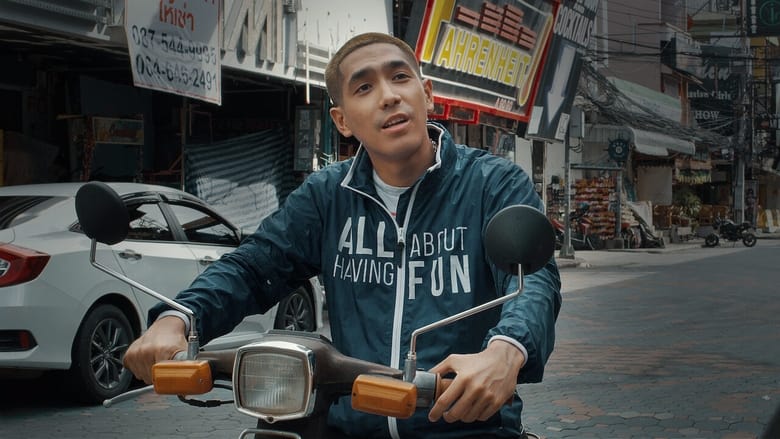 Nonton Film Game Changer (Kong Phlik Kem) (2021) Subtitle Indonesia - Filmapik