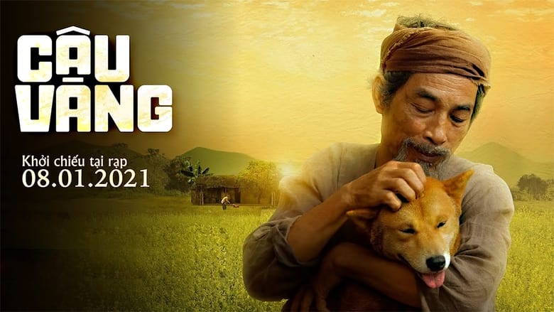 Nonton Film Cau Vang (2021) Subtitle Indonesia - Filmapik