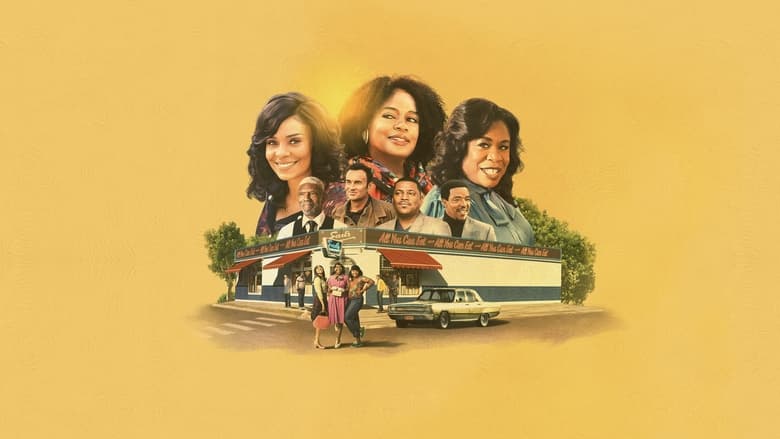 Nonton Film The Supremes at Earl’s All-You-Can-Eat (2024) Subtitle Indonesia - Filmapik