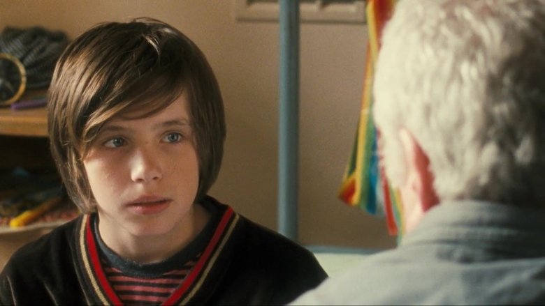 Nonton Film The Kid (2010) Subtitle Indonesia - Taifilm Nonton Bioskop 21
